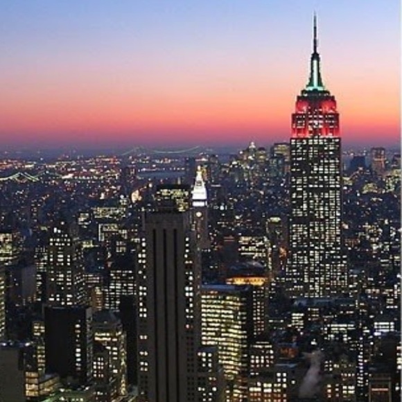 Meet your Posher, M - Picture 1 of 1